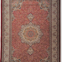 جولدن الماس C3010